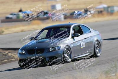 media/Mar-08-2025-Extreme Speed (Sat) [[4abb97269e]]/Blue/Turn 6 (Session 3)/